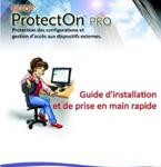 Dernières versions de la suite Netop School Integral (compatible Windows 7)