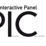 Un nouveau Tableau Interactif : l’UPIC pour Ultra Portable Interactive Communication